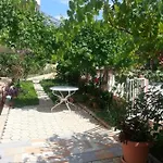 Appartamento 11834a Orebić