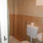 11834a