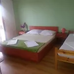 11834a شقة *