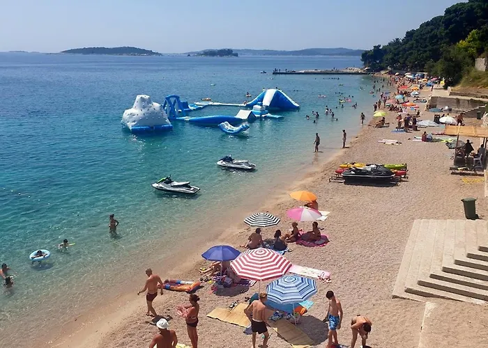 11834a Appartamento *